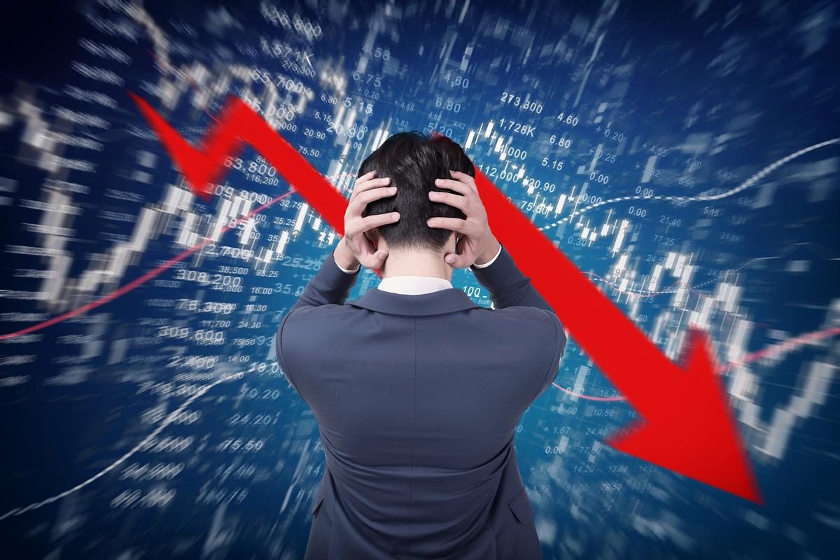 欧洲尺码日本尺码裸体专线视频 欧亚大观大鲁阁图片